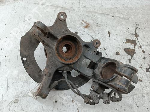 BP25032725M26 main image