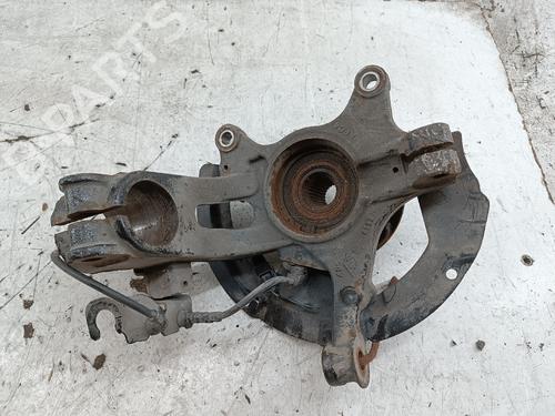 left-front-steering-knuckle-renault-megane-iv-hatchback-b9amn_-543153255r-2015-20598956 main image