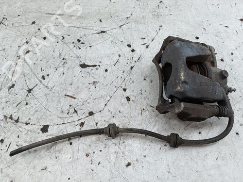 Used Left front brake caliper Left front brake caliper 36871727 36871727