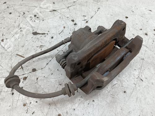 Left front brake caliper RENAULT MEGANE IV Hatchback (B9A/M/N_)  | BP36871727M105  - Image 5