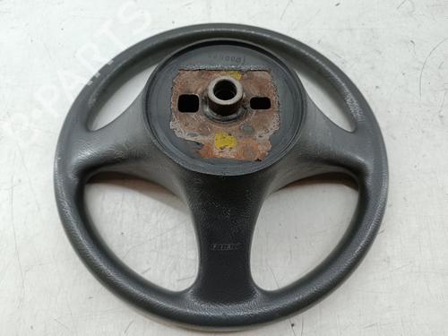 Used Steering wheel Steering wheel 36871730 36871730