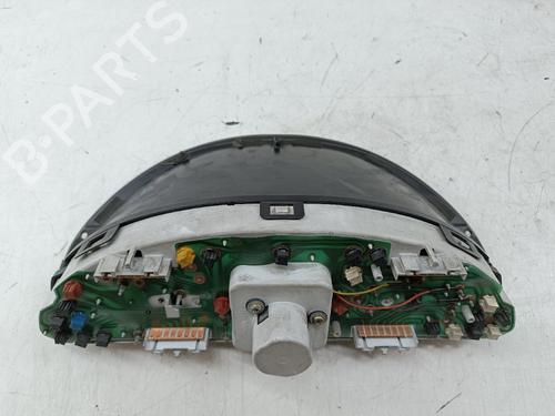 Used Instrument cluster Instrument cluster 36871731 36871731