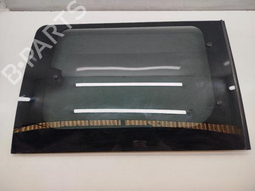Used Rear right quarter glass Rear right quarter glass 36871732 36871732
