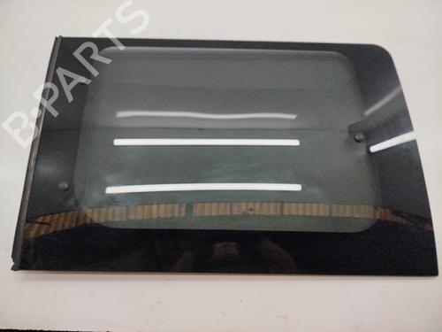 Used Rear left quarter glass Rear left quarter glass 36871733 36871733