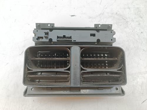 Used Air vent Air vent 36871736 36871736