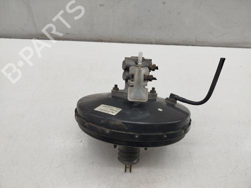 Used Servo brake Servo brake 36871735 36871735