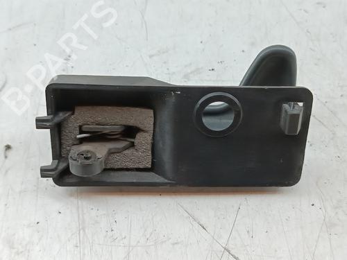 Used Front right interior door handle Front right interior door handle 36871737 36871737