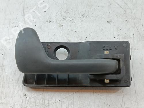 Front right panel FIAT PUNTO Van (176_) 1.7 TD | BP36871737C59 - Image 3