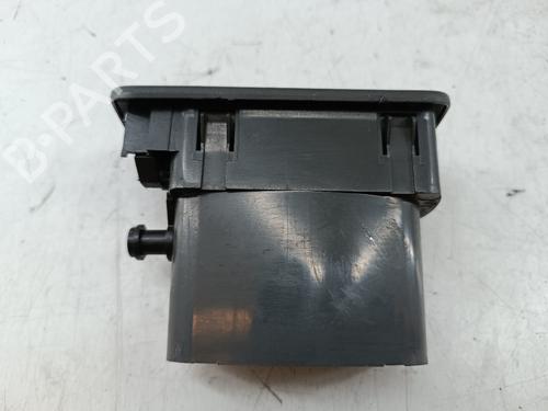 Used Air vent Air vent 36871739 36871739
