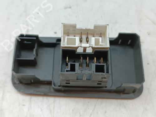 Used Left front window switch Left front window switch 36871740 36871740