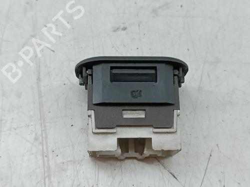 Used Right front window switch Right front window switch 36871741 36871741