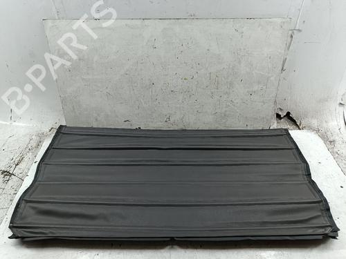 Used Rear parcel shelf Rear parcel shelf 36871745 36871745