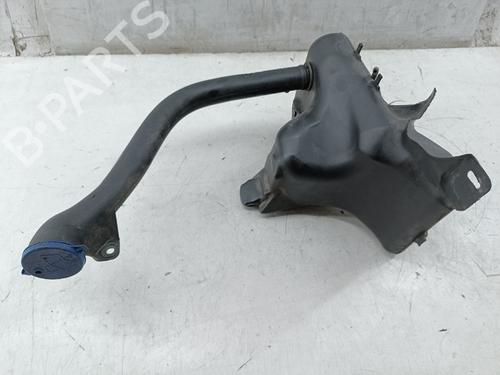Used Windscreen washer tank Windscreen washer tank 36871747 36871747