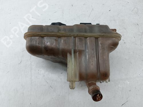 Used Expansion tank Expansion tank 36871748 36871748