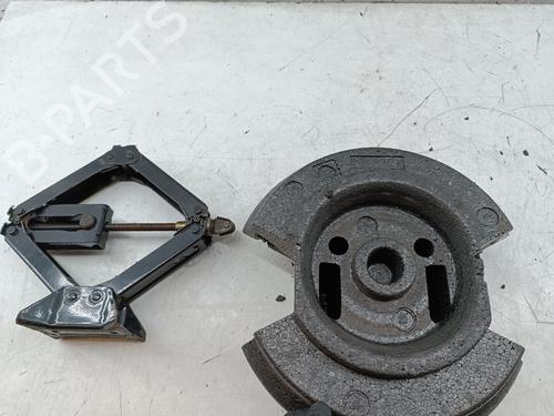 Bordwerkzeug für Bordwerkzeug 36871750 36871750
