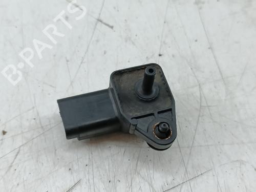 Used Electronic sensor Electronic sensor 36871753 36871753