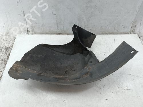 Used Wheel arch Wheel arch 36871754 36871754