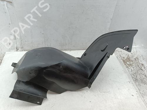 Used Wheel arch Wheel arch 36871755 36871755