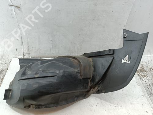Used Wheel arch Wheel arch 36871756 36871756