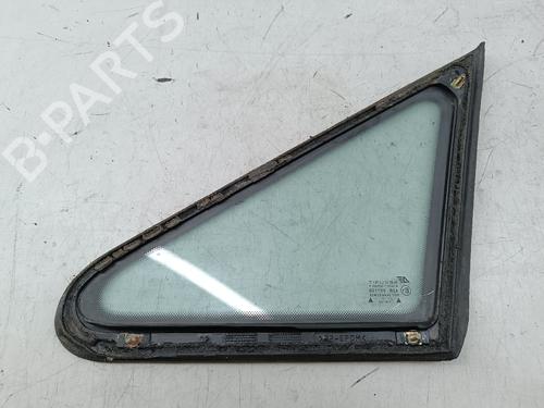 Used Front right quarter glass Front right quarter glass 36871757 36871757