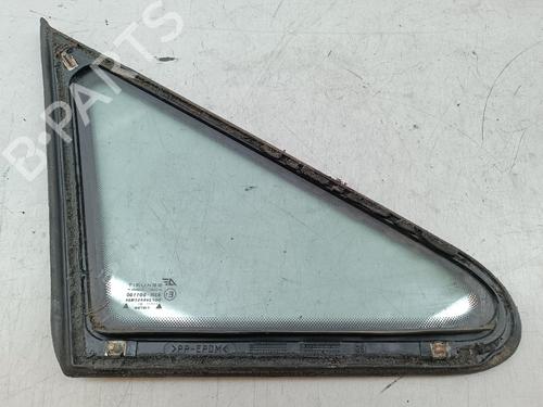 Used Front left quarter glass Front left quarter glass 36871758 36871758