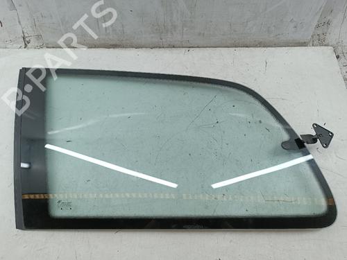 Used Rear left quarter glass Rear left quarter glass 36871759 36871759