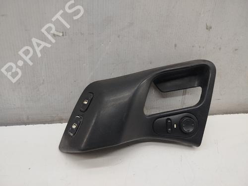 Used Left front window switch Left front window switch 36871761 36871761