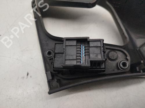 Left front window switch CITROËN XANTIA Break (X2) 1.9 Turbo D | BP36871761I27  - Image 6