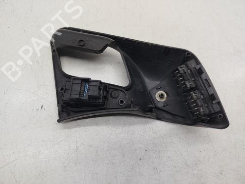 Left front window switch CITROËN XANTIA Break (X2) 1.9 Turbo D | BP36871761I27  - Image 7