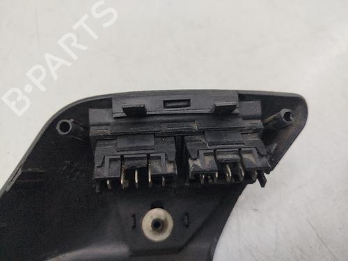 Left front window switch CITROËN XANTIA Break (X2) 1.9 Turbo D | BP36871761I27  - Image 5