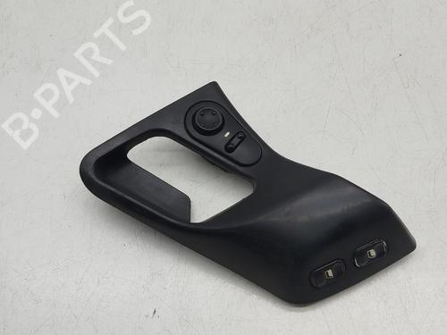 Left front window switch CITROËN XANTIA Break (X2) 1.9 Turbo D | BP36871761I27  - Image 10