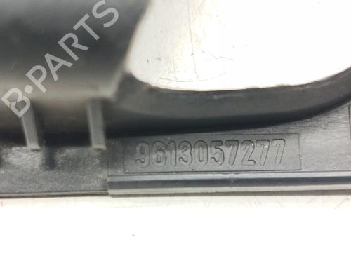 Left front window switch CITROËN XANTIA Break (X2) 1.9 Turbo D | BP36871761I27  - Image 8