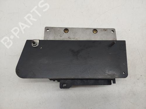Used Engine control unit (ECU) Engine control unit (ECU) 36871762 36871762