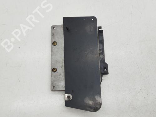 Engine control unit (ECU) CITROËN XANTIA Break (X2) 1.9 Turbo D | BP36871762M57  - Image 6