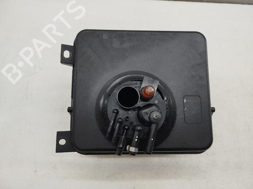 Used Power steering reservoir Power steering reservoir 36871763 36871763