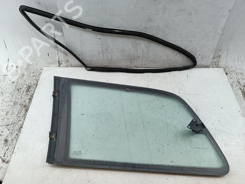 Used Rear right quarter glass Rear right quarter glass 36871764 36871764