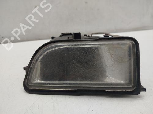 Used Left front fog light Left front fog light 36871765 36871765