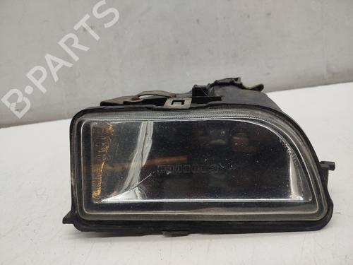 Used Right front fog light Right front fog light 36871766 36871766