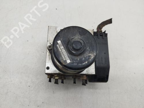 Used ABS pump ABS pump 36871767 36871767