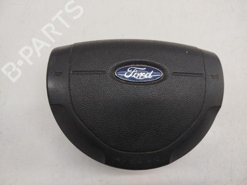 Used Driver airbag Driver airbag 36871768 36871768