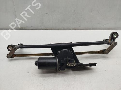 Used Front wiper motor Front wiper motor 36871769 36871769
