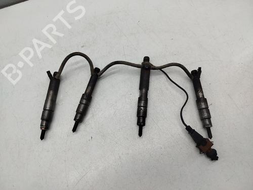 Used Injector Injector 36871776 36871776