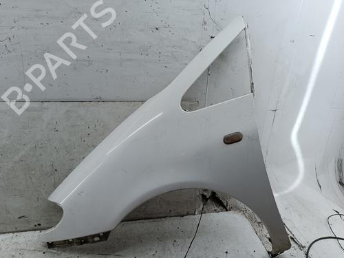 Used Left front fenders Left front fenders 36871778 36871778