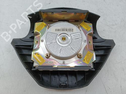 Used Driver airbag Driver airbag 36871781 36871781