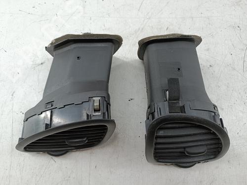 Used Air vent Air vent 36871783 36871783