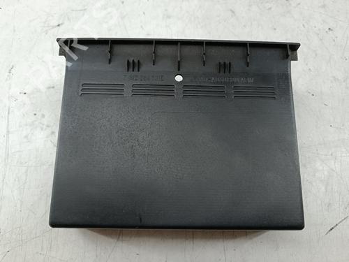 Used Other Other 36871786 36871786