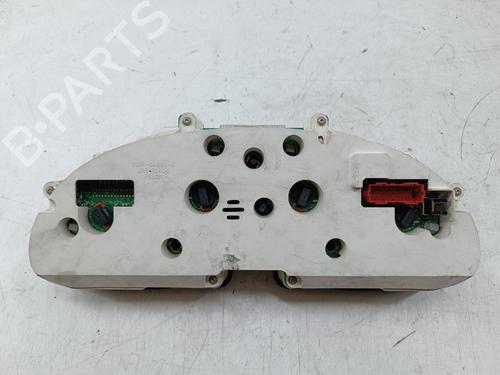 Used Instrument cluster Instrument cluster 36871787 36871787
