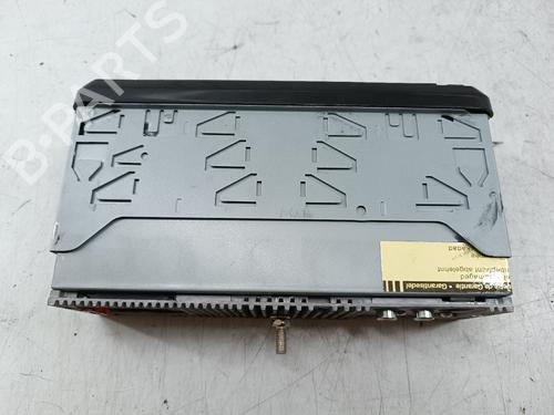 Used Other Other 36871789 36871789