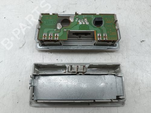 Used Interior roof light Interior roof light 36871790 36871790