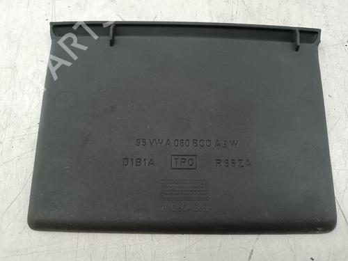 Used Other Other 36871791 36871791